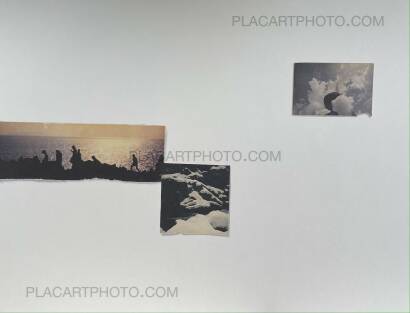 Masao Yamamoto,Nakazora (SIGNED) Masao Yamamoto,Nakazora (SIGNED)