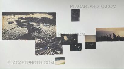 Masao Yamamoto,Nakazora (SIGNED) Masao Yamamoto,Nakazora (SIGNED)