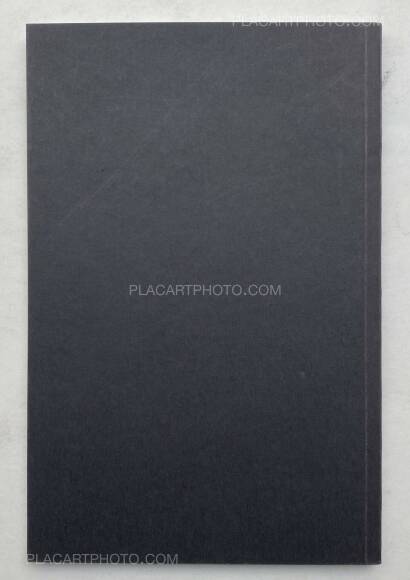 Richard Long,LABYRINTH (SIGNED) Richard Long,LABYRINTH (SIGNED)