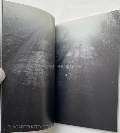 Richard Long,LABYRINTH (SIGNED) Richard Long,LABYRINTH (SIGNED)