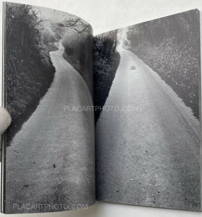 Richard Long,LABYRINTH (SIGNED) Richard Long,LABYRINTH (SIGNED)