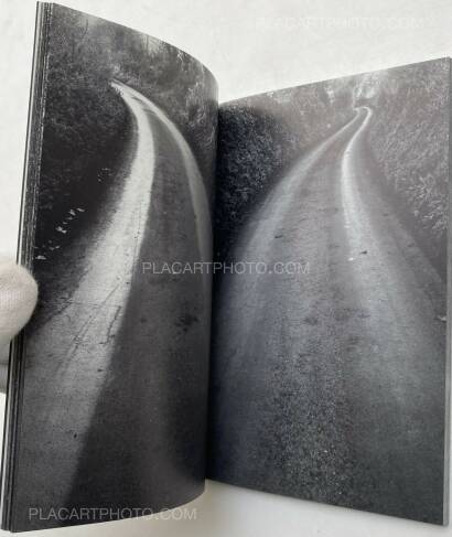 Richard Long,LABYRINTH (SIGNED) Richard Long,LABYRINTH (SIGNED)