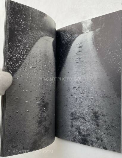 Richard Long,LABYRINTH (SIGNED) Richard Long,LABYRINTH (SIGNED)