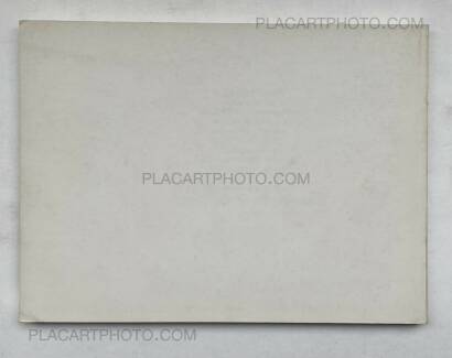 Fred Lucas,Photoroman la panne lubrique  Fred Lucas,Photoroman la panne lubrique