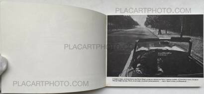 Fred Lucas,Photoroman la panne lubrique  Fred Lucas,Photoroman la panne lubrique