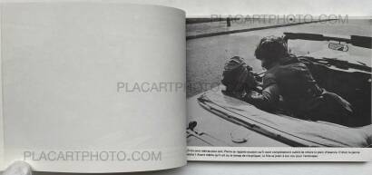 Fred Lucas,Photoroman la panne lubrique  Fred Lucas,Photoroman la panne lubrique