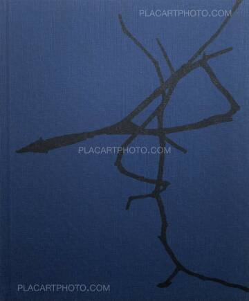 Dominic Turner,FALSE FRIENDS (SIGNED) Dominic Turner,FALSE FRIENDS (SIGNED)