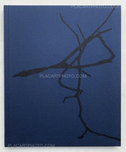 Dominic Turner,FALSE FRIENDS (SIGNED) Dominic Turner,FALSE FRIENDS (SIGNED)