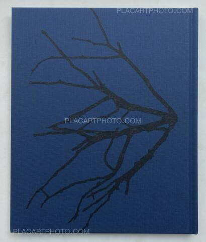 Dominic Turner,FALSE FRIENDS (SIGNED) Dominic Turner,FALSE FRIENDS (SIGNED)