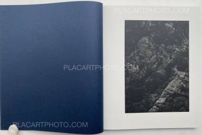 Dominic Turner,FALSE FRIENDS (SIGNED) Dominic Turner,FALSE FRIENDS (SIGNED)