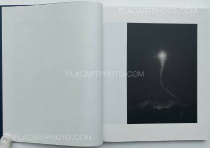 Dominic Turner,FALSE FRIENDS (SIGNED) Dominic Turner,FALSE FRIENDS (SIGNED)