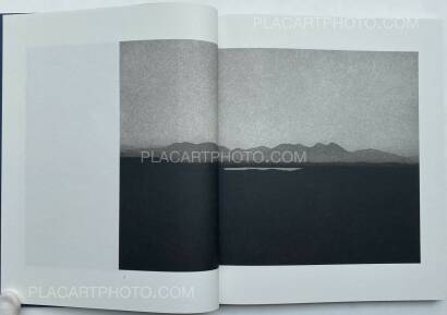 Dominic Turner,FALSE FRIENDS (SIGNED) Dominic Turner,FALSE FRIENDS (SIGNED)