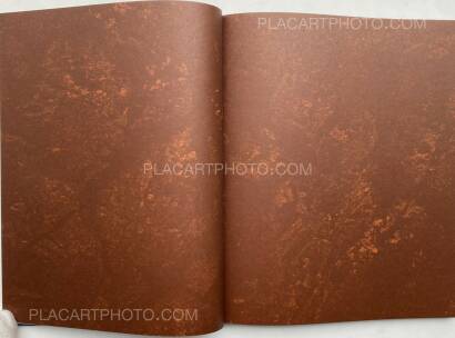 Dominic Turner,FALSE FRIENDS (SIGNED) Dominic Turner,FALSE FRIENDS (SIGNED)