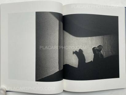 Dominic Turner,FALSE FRIENDS (SIGNED) Dominic Turner,FALSE FRIENDS (SIGNED)