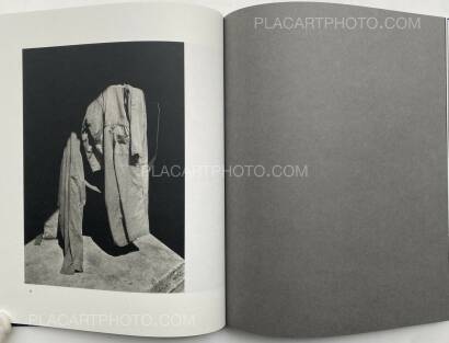 Dominic Turner,FALSE FRIENDS (SIGNED) Dominic Turner,FALSE FRIENDS (SIGNED)