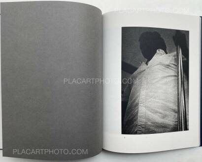 Dominic Turner,FALSE FRIENDS (SIGNED) Dominic Turner,FALSE FRIENDS (SIGNED)