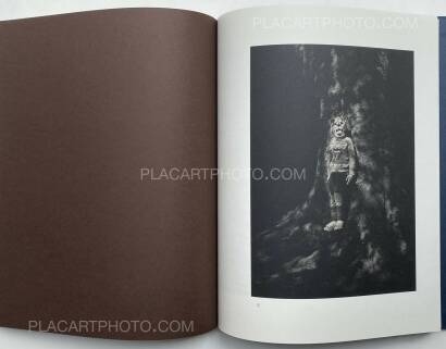 Dominic Turner,FALSE FRIENDS (SIGNED) Dominic Turner,FALSE FRIENDS (SIGNED)