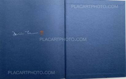 Dominic Turner,FALSE FRIENDS (SIGNED) Dominic Turner,FALSE FRIENDS (SIGNED)