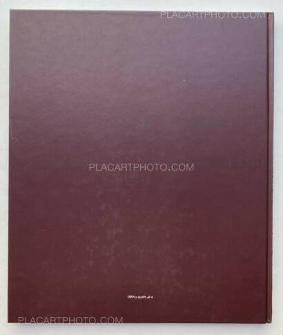 Eva Leitolf,Rostock Ritz Eva Leitolf,Rostock Ritz