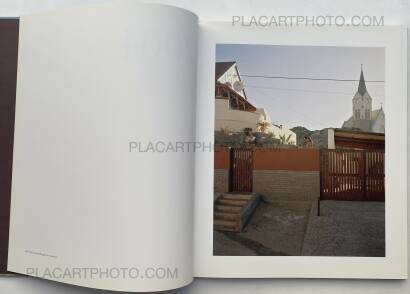 Eva Leitolf,Rostock Ritz Eva Leitolf,Rostock Ritz