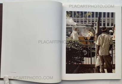 Eva Leitolf,Rostock Ritz Eva Leitolf,Rostock Ritz