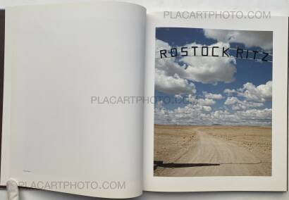 Eva Leitolf,Rostock Ritz Eva Leitolf,Rostock Ritz