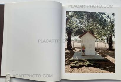 Eva Leitolf,Rostock Ritz Eva Leitolf,Rostock Ritz