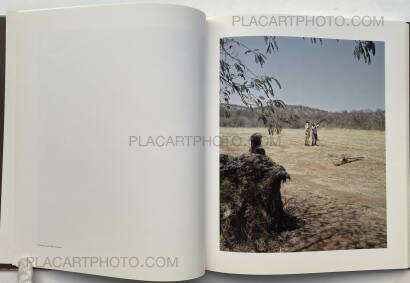 Eva Leitolf,Rostock Ritz Eva Leitolf,Rostock Ritz