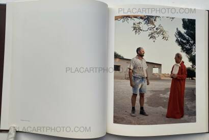 Eva Leitolf,Rostock Ritz Eva Leitolf,Rostock Ritz