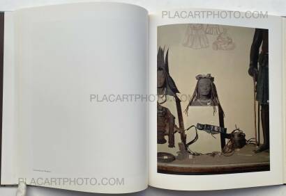 Eva Leitolf,Rostock Ritz Eva Leitolf,Rostock Ritz