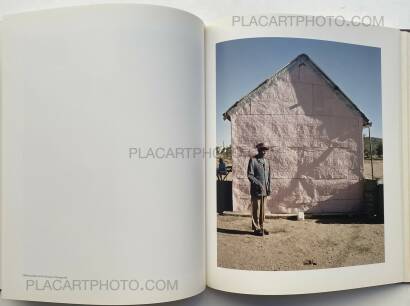 Eva Leitolf,Rostock Ritz Eva Leitolf,Rostock Ritz