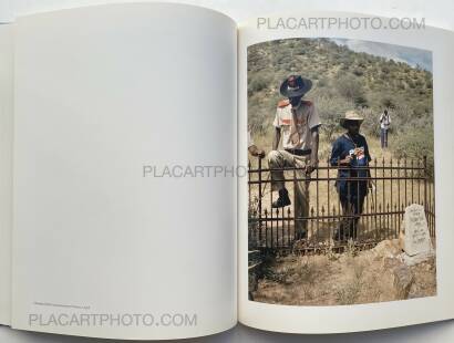 Eva Leitolf,Rostock Ritz Eva Leitolf,Rostock Ritz