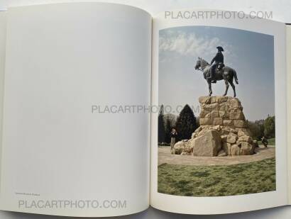 Eva Leitolf,Rostock Ritz Eva Leitolf,Rostock Ritz