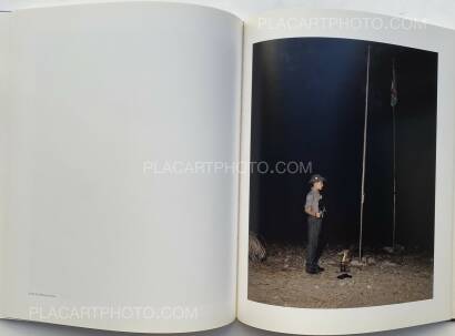 Eva Leitolf,Rostock Ritz Eva Leitolf,Rostock Ritz