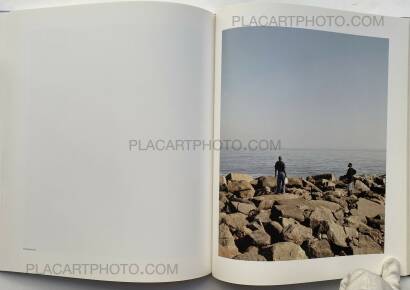 Eva Leitolf,Rostock Ritz Eva Leitolf,Rostock Ritz