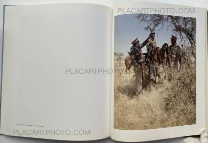 Eva Leitolf,Rostock Ritz Eva Leitolf,Rostock Ritz