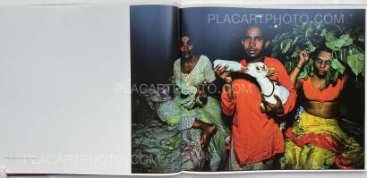 Mary Ellen Mark,FALKLAND ROAD PROSTITUTES OF BOMBAY Mary Ellen Mark,FALKLAND ROAD PROSTITUTES OF BOMBAY