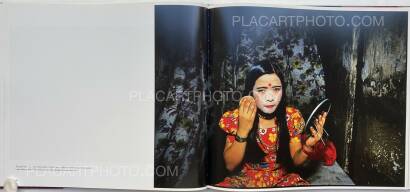Mary Ellen Mark,FALKLAND ROAD PROSTITUTES OF BOMBAY Mary Ellen Mark,FALKLAND ROAD PROSTITUTES OF BOMBAY