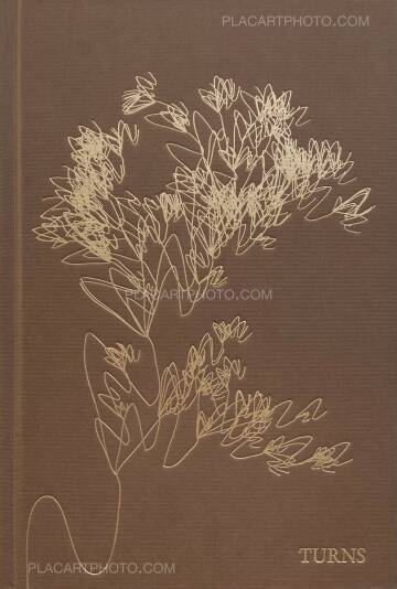 Davi Russo,TURNS Davi Russo,TURNS