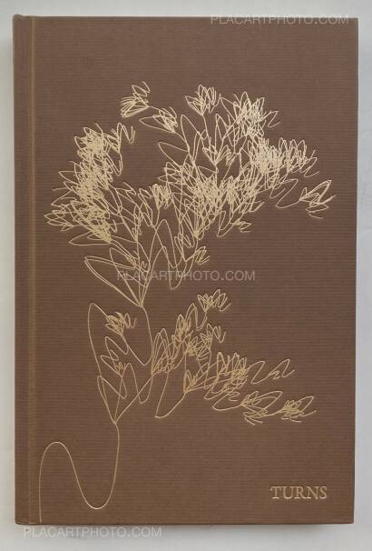 Davi Russo,TURNS Davi Russo,TURNS