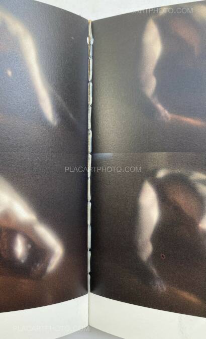 Davi Russo,TURNS Davi Russo,TURNS