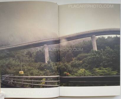 Davi Russo,TURNS Davi Russo,TURNS