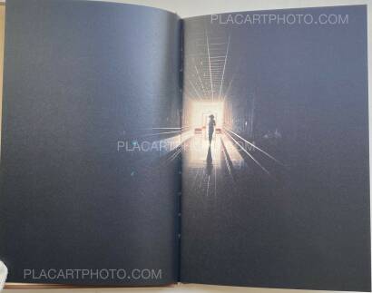 Davi Russo,TURNS Davi Russo,TURNS