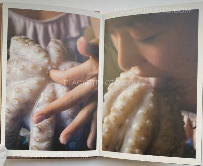 Davi Russo,TURNS Davi Russo,TURNS