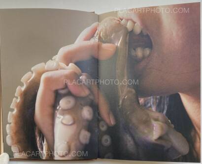 Davi Russo,TURNS Davi Russo,TURNS