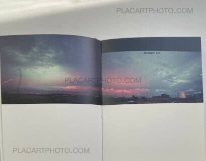 Davi Russo,TURNS Davi Russo,TURNS