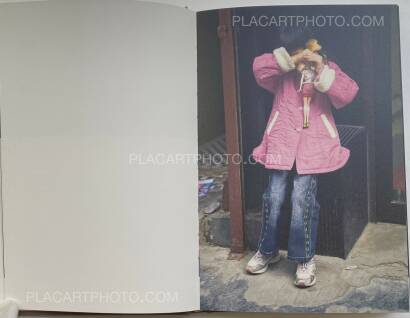 Davi Russo,TURNS Davi Russo,TURNS