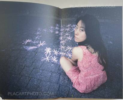 Davi Russo,TURNS Davi Russo,TURNS