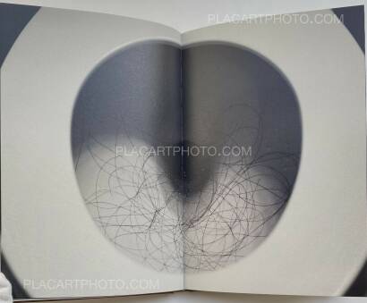 Davi Russo,TURNS Davi Russo,TURNS