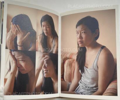 Davi Russo,TURNS Davi Russo,TURNS